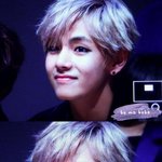 [<b>방탄뷔</b>] 태태 오랜만이야~