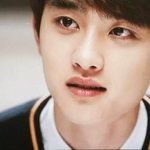 [팬픽] [경.수] 나는 이런 <b>한강우</b>가 좋았음