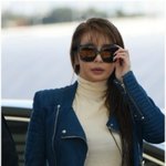 [투애니원]  <b>하의</b>실종 오늘자 박봄..