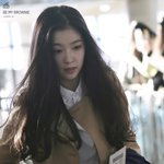 [레드벨벳]   "아이린"  을 질투하는 여자들의 심리