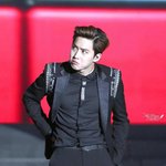 [EXO] 뭬야??????!!!!! <b>by</b>.김준면