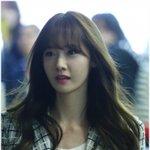 [윤아] 카트시사회 미모<b>포텐</b> 윤아