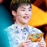 [EXO] 김<b>형제</b> 사랑해