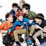 2014년 데뷔한 아이돌 (+데뷔 <b>예정</b> 아이돌 추가)
