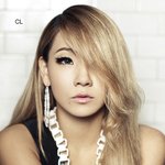 호불호 갈리는 <b>음색</b>을 가진 아이돌