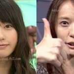[댓글부탁] <b>볼살</b>있는거 vs <b>볼살</b>없는거