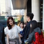 <b>실물</b>에 가깝다는 스타 사진들