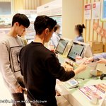 [매드타운] 매드타운 <b>핫</b><b>팩</b>뿌림쩔어