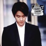[백현] 백현이 오늘 이 <b>귀티</b>  어쩔거야ㅠㅠ