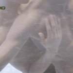 [몸매종결자] 오프로드 새광고에서 김영광 복근 뽐내 <b>화제</b>