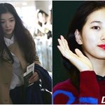 "아이린"을 질투하는 여자의 심리