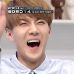 [EXO] 내<b>주변</b><b>어른</b>들도 거의다엑소는알더라...