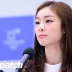 [김연아평창] 피겨 전설 김연아 평창 홍보위원으로 돌아오다