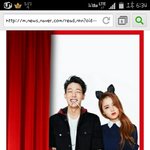 [아이콘] 바비 이하이 유닛떳어!!!