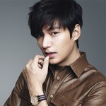 나토밴드 시계 <b>착용</b>해보신분?