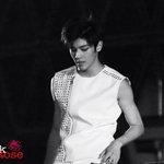 [EXO] 윾소리나오는10명눈갱<b>최대</b>장애인윾소!