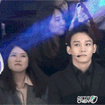 [EXO] 플카 만드는거 왜케 어렵냐ㅁㅊ;;