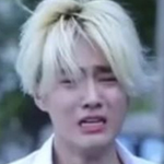 [exo] [단편소설] 주인공-<b>준면</b> 백현