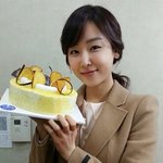 [여자심리] 여자심리가 궁금합니다!