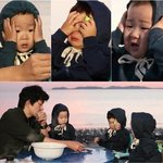 [룰ㄹ<b>룰루</b>루] 고삼~~~