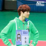 [EXO] 갓준면씨발!!!!!!!!!!!!!