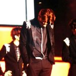 [EXO] 마마투표<b>현황</b>