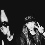 [EXO] 야오세훈<b>히스토리</b>뮤비찍고쌍수함?