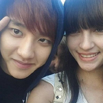 [EXO] 러시아뇬 개부럽........