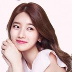 [수지]  얼굴샵 뉴짤 수지 <b>투명</b>피부