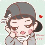[EXO] 귀여워서 저장했던거 팬<b>아트</b>