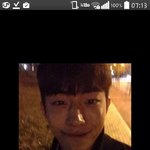 [EXO] 수원 사는애 있냐 ㅠ?