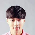 [EXO] 내뷰퀴친구가우리무개념이라는데