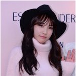 [레인보우]  돋보이는 <b>한숨</b> 허리 레인보우 지숙