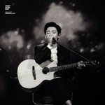[뉴트] 근데 <b>조울증</b> 자가<b>진단</b>에