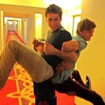 [뉴트] 갓<b>민트</b> 찬양