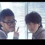 [EXO] 루둘기 새 <b>과사</b>떳다 ㅋㅋㅋㅋㅋㅋ