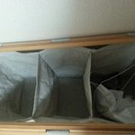 [EXO] 이거를 무슨 <b>용도</b>로 써야될까