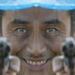 [EXO] 엠씨몽 엿같지만 노래는 포쉐어<b>드로</b>..