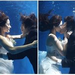 [진짜급해요] 남자분들!!여자분들!! 이게 진짜 맞긴 한겁니까?...