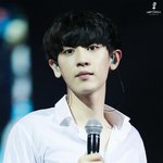 [EXO] ㅅㄷ)얘들아 싸이클/<b>런닝</b>머신