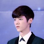 [EXO] 엑소 외모 원탑