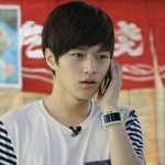[인피니트] 그녀가 내게 <b>온다</b> <b>온다</b> <b>온다</b>