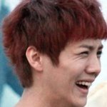 [EXO] 팬싸에서 <b>시우</b>밍이 루한 못생겼다했잖아