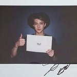 [EXO] <b>요새</b> 여기 좀심하지않냐