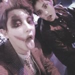 [EXO] <b>차녀</b>ㅏㅜㅜㅜㅡㅜㅜ찰