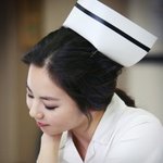 [EXO] 니네꿈이뭐야???