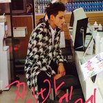 [EXO] 타오<b>사진</b>..<b>추가</b>