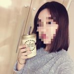 [EXO] 애들아 <b>이정도</b> 기르려면 몇년걸려?
