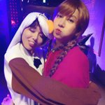 [EXO] 저기 뒤에 <b>마녀</b>모자