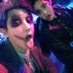 [EXO] ㄹㅇ <b>현타옴</b>